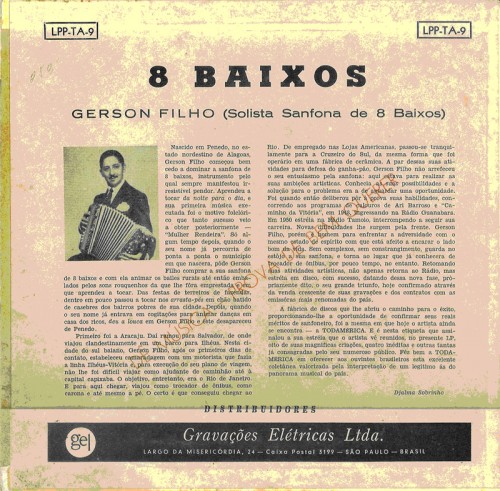 gerson-filho-verso