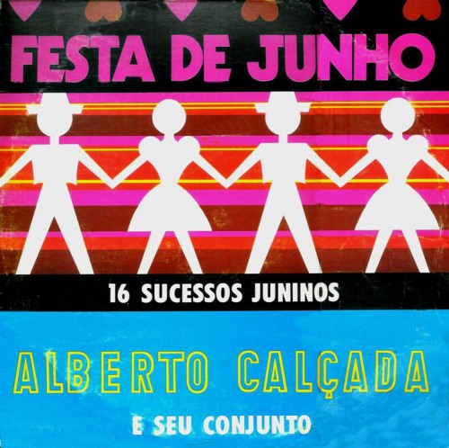 alberto-calaada-festa-de-junho-capa