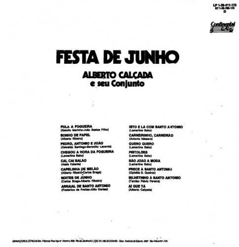 alberto-calaada-festa-de-junho-contra-capa