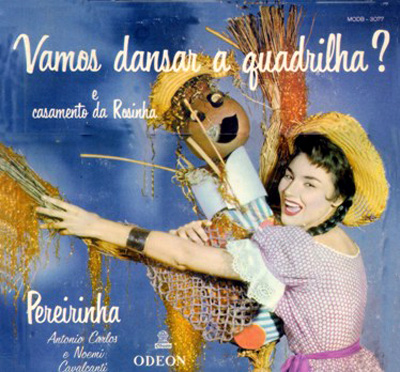 capa-vamos-danaar-a-quadrilha