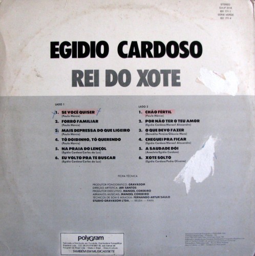 egidio-cardoso-verso