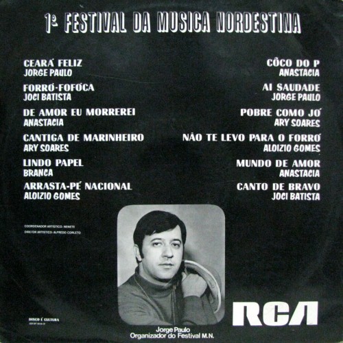 1970-coletanea-1o-festival-da-masica-nordestina-verso