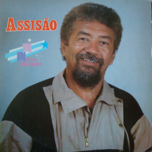 1992-assisao-festa-brasileira-capa