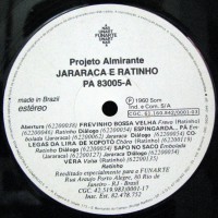 1960-jararaca-e-ratinho-jararaca-e-ratinho-selo-a