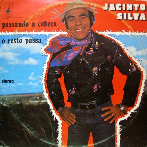 1980-jacinto-silva-passando-a-cabeaa-o-resto-passa-capa