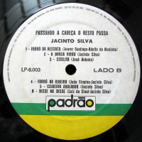 1980-jacinto-silva-passando-a-cabeaa-o-resto-passa-selo-b