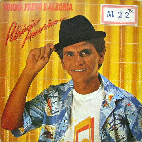 1986-petracio-amorim-forra-frevo-e-alegria-capa