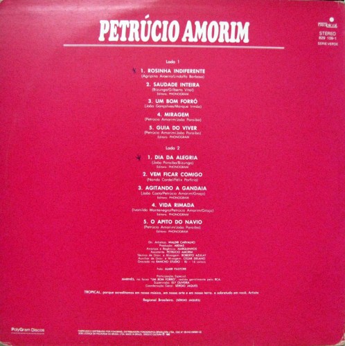 1986-petracio-amorim-forra-frevo-e-alegria-verso