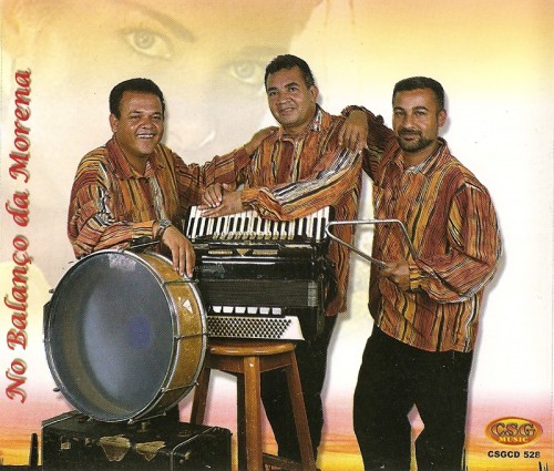 trio-bahia-no-balanao-da-morena-foto