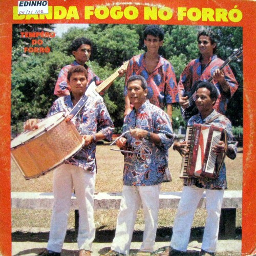 banda-fogo-no-forra-tempero-do-forra-capa