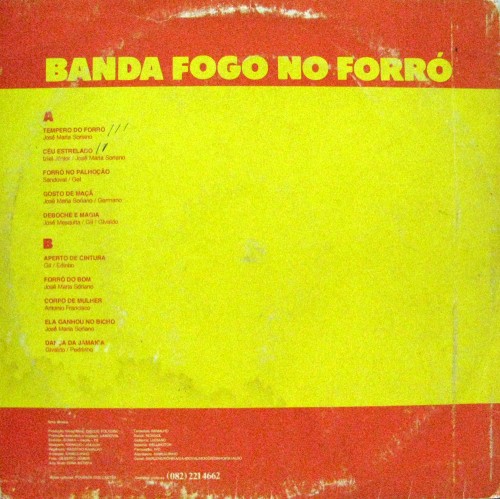 banda-fogo-no-forra-tempero-do-forra-verso