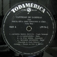 volta-seca-1957-cantigas-de-lampeao-selo-a