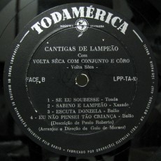 volta-seca-1957-cantigas-de-lampeao-selo-b