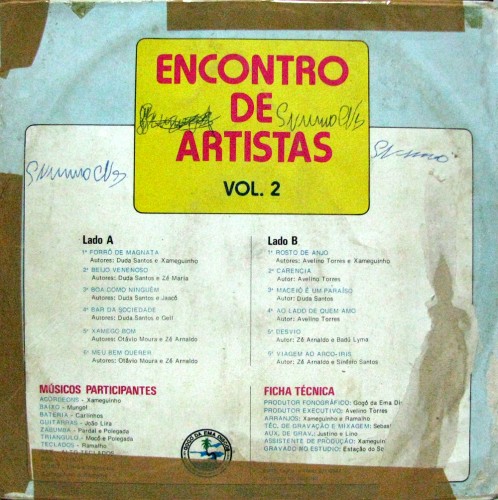 1987-coletanea-encontro-de-artistas-vol-2-verso