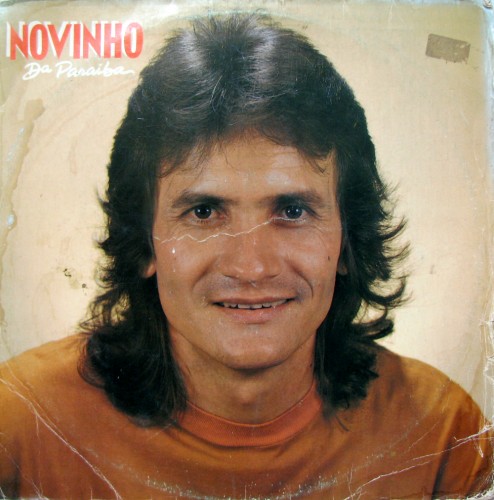 novinho-da-paraaba-1992-novinho-da-paraaba-capa