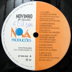 novinho-da-paraaba-1992-novinho-da-paraaba-selo-a