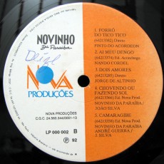 novinho-da-paraaba-1992-novinho-da-paraaba-selo-b