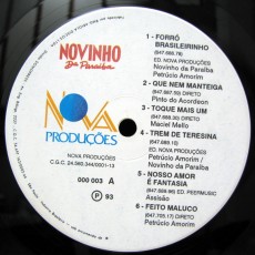 novinho-da-paraaba-1993-forra-brasileirinho-selo-a