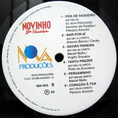 novinho-da-paraaba-1993-forra-brasileirinho-selo-b