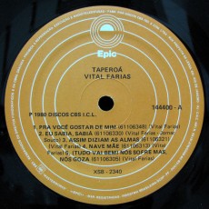 vital-farias-1980-taperoa-selo-a