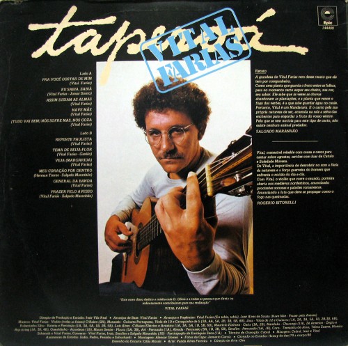 vital-farias-1980-taperoa-verso