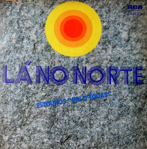 coletacnea-la-no-norte-1973-estouro-pai-daguas-capa