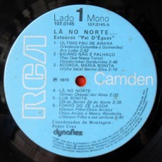 coletacnea-la-no-norte-1973-estouro-pai-daguas-selo-a