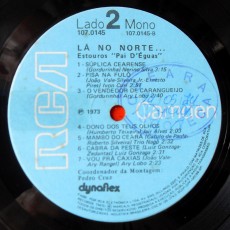 coletacnea-la-no-norte-1973-estouro-pai-daguas-selo-b