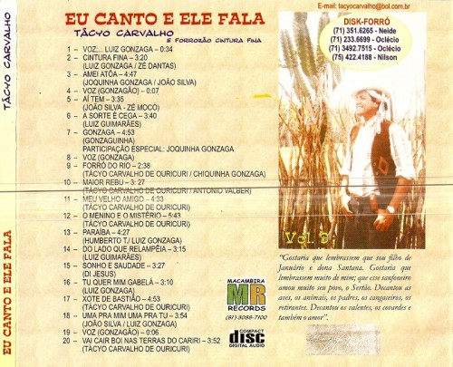 tacyo-carvalho-eu-canto-e-ela-fala-verso