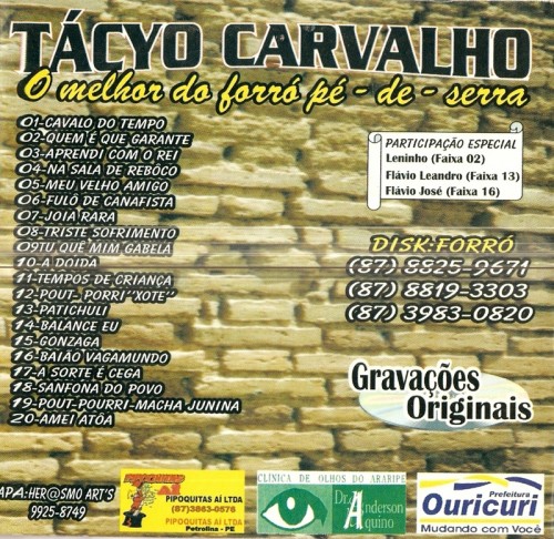 tacyo-carvalho-o-melhor-do-forra-pa-de-serra-verso