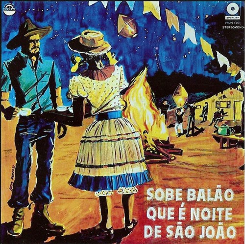 coletanea-1972-sobe-balao-que-a-noite-de-sao-joao-capa