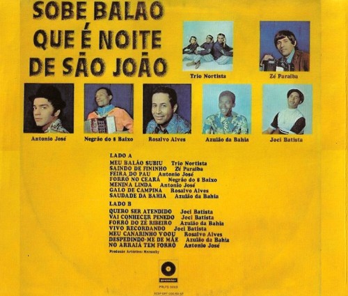 coletanea-1972-sobe-balao-que-a-noite-de-sao-joao-verso