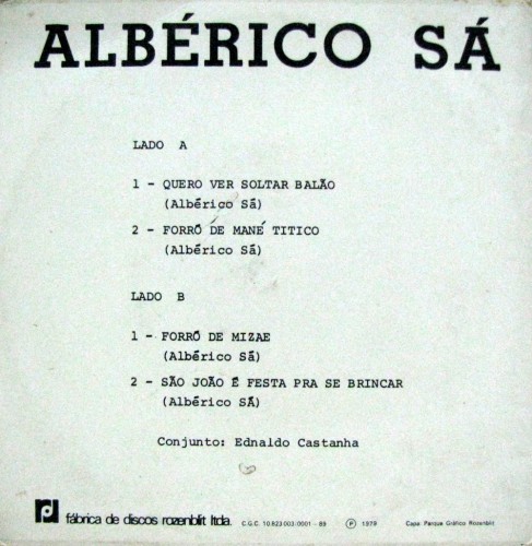 compacto-duplo-1979-albarico-sa-verso