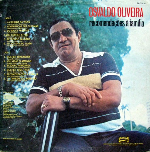 osvaldo-oliveira-1982-recomendaaaues-a-famalia-verso