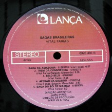 vital-farias-1982-sagas-brasileiras-selo-b