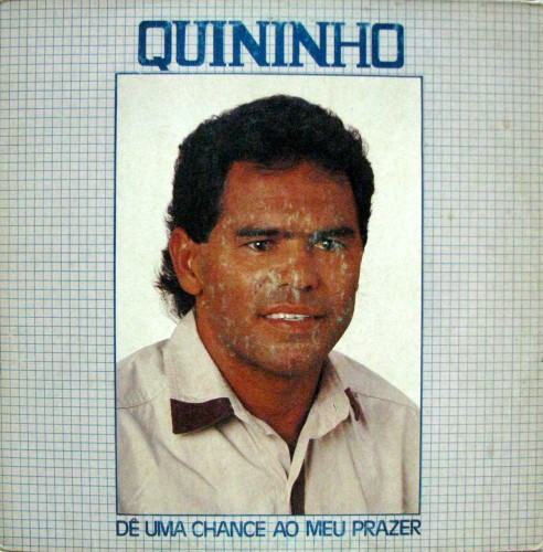 quininho-da-uma-chance-ao-meu-prazer-capa