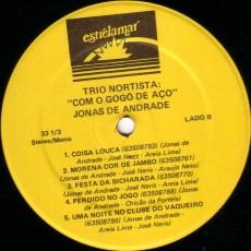 trio-nortista_bilinguim_selo-b