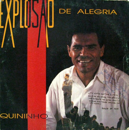 quininho-explosao-de-alegria-capa