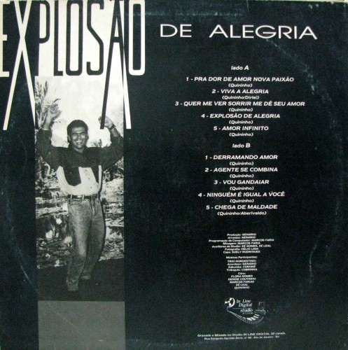 quininho-explosao-de-alegria-verso