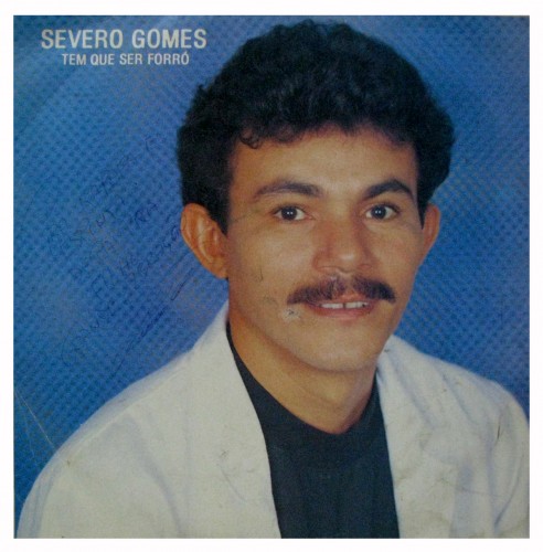 severo-gomes-1993-tem-que-ter-forra-capa