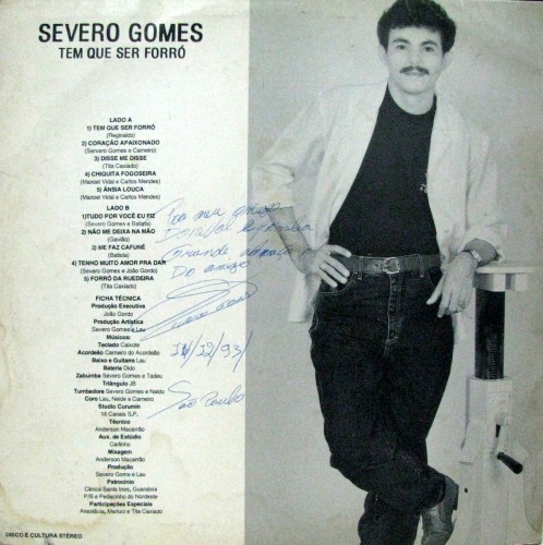 severo-gomes-1993-tem-que-ter-forra-verso