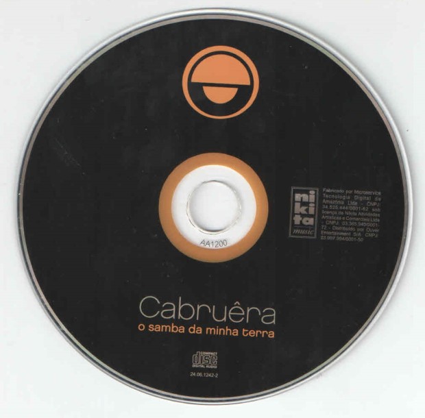 CabrueraSDMT3