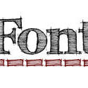 1520-Font Design