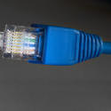 3927-RJ45 Plug