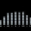 3986-midrange frequencies