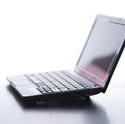 4078-netbook computer