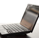 4079-netbook computing