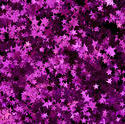 3646-glitter stars