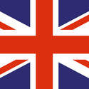 3908-union flag