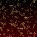 11744   background bt stars001